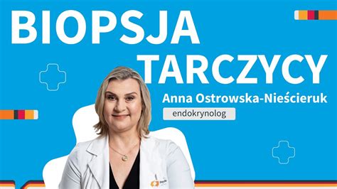 Biopsja Tarczycy YouTube