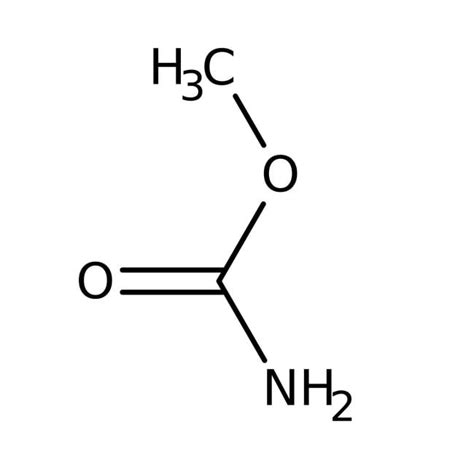 Methyl Carbamate Thermo Scientific Chemicals Fisher Scientific