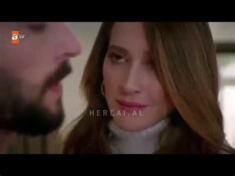 Hercai Me Titra Shqip Youtube