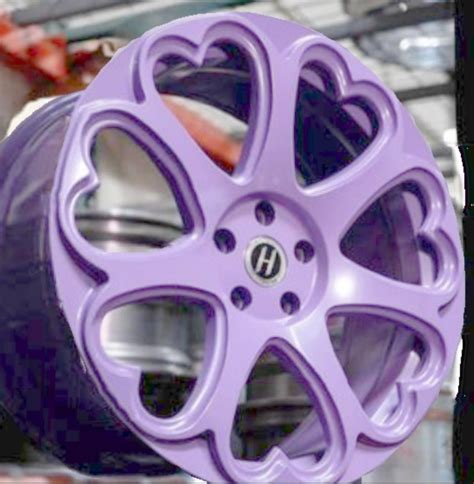 Purple wheel : r/purple