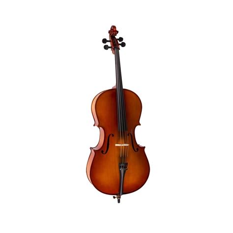 Valencia Ce F Cello Size Jb Music