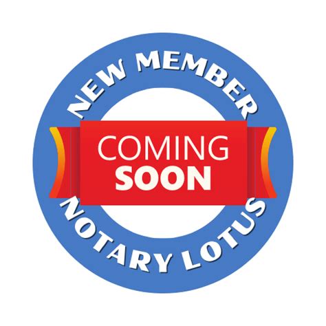 Notary Public