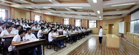 Medical College Admission Test 2017