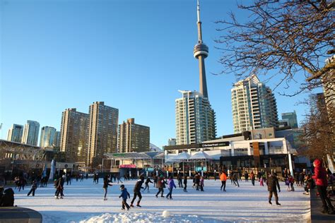 Toronto Market Back To Old Tricks + Newcomers Struggle To Find Housing