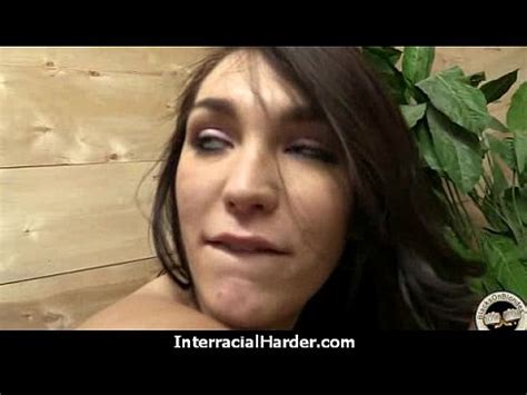 Girl Gets Punished By A Huge Black Cock 25 XVIDEOS