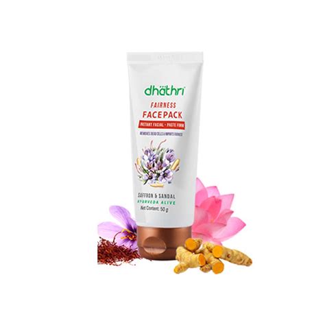 DHEEDHI PROTEIN SHAMPOO (100ml) Dhathri PHARMAYUSH