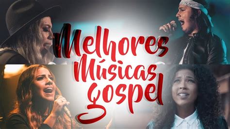 Louvores e Adoração 2021 - As Melhores Músicas Gospel Mais Tocadas 2021 ...