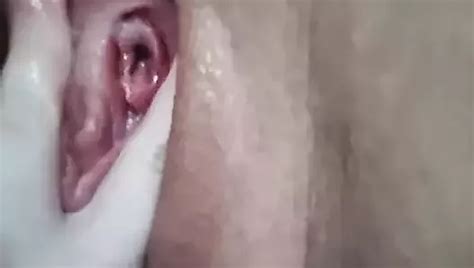 Ftm Touching Pussy Nude Pics XHamster