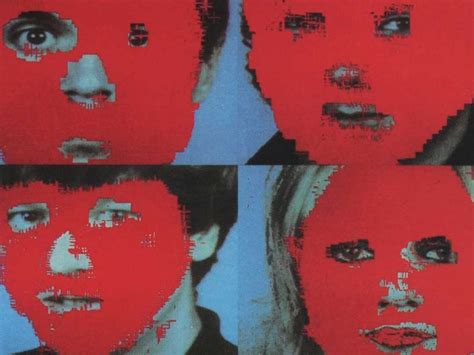 Remain In Light Behind Talking Heads’ Once In A Lifetime Album Dig