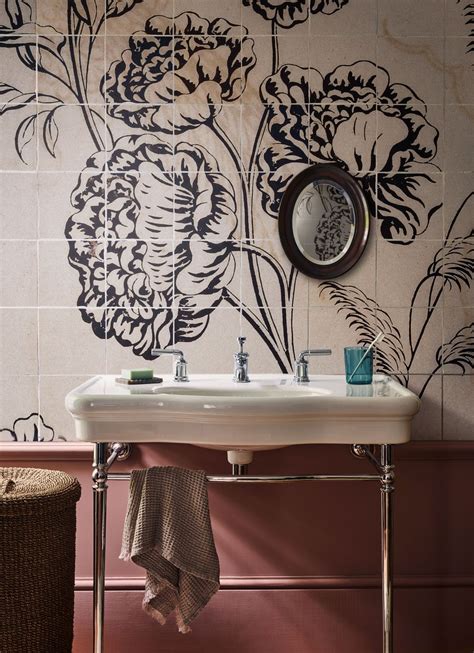 scale  interior design   play  scale  proportion