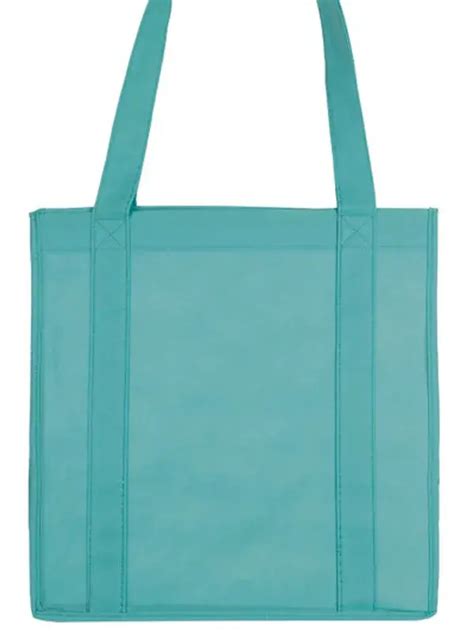 Costom Canvas Tote Bags Bene Bags