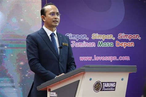 Ptptn Borrowers Can Enjoy Discount On Loan Repayments With Jom