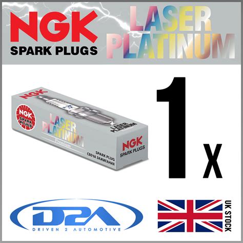 24x NGK PZFR5D 11 CS4 97786 Laser Platinum Z Ndkerze Online Kaufen EBay