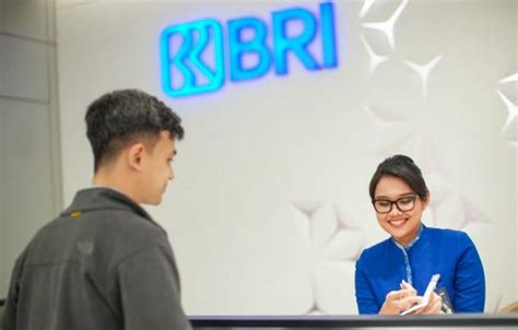 Jadwal Operasional Bank Bca Bri Bni Dan Mandiri Yang Perlu Diketahui