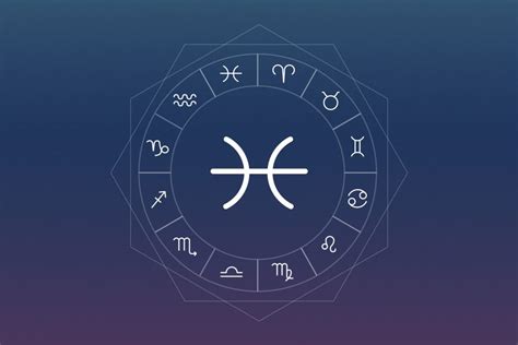 Sun in Pisces: what does it mean and what to do? - WeMystic