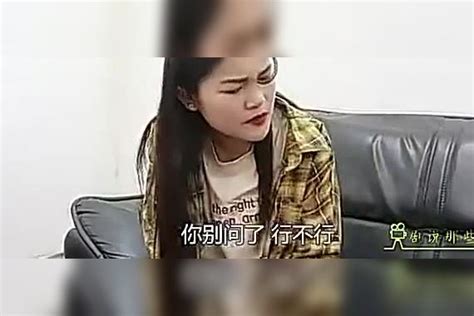 董事长母亲看不起农村媳妇，趁儿子上班欺负她，不料儿子突然回来儿子媳妇农村