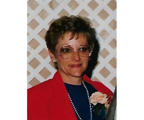 Linda Justesen Obituary 1948 2024 Moses Lake Wa Columbia Basin