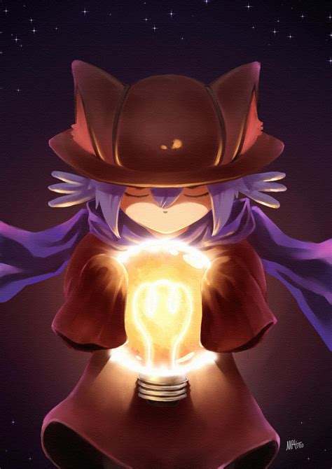 Oneshot - NIKO by MartinPark on DeviantArt