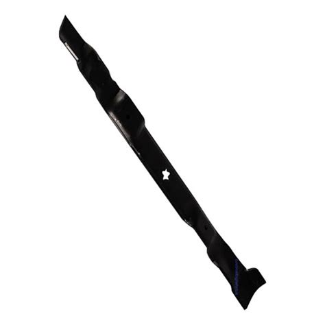 Replacement Husqvarna CT126 CTH151 LT126 Partner McCulloch Blade 750mm ...