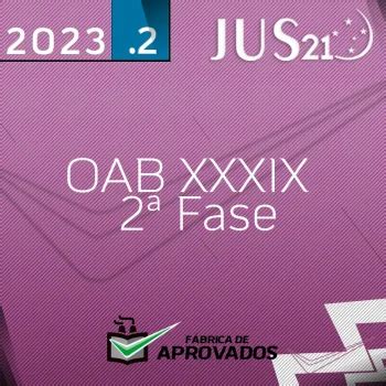 Jus F Brica De Aprovados Rateio De Concursos Rateio Concursos