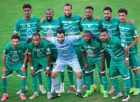 Al Ahed Vs Al Nahda Preview Lineups Prediction Team News