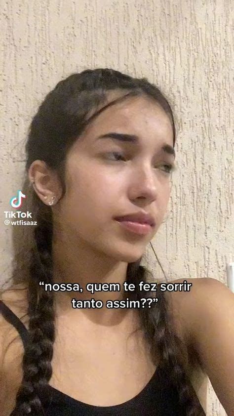 Pin De Gi Morgan Em Vídeo Com Frases Em 2024 Citações Aleatórias