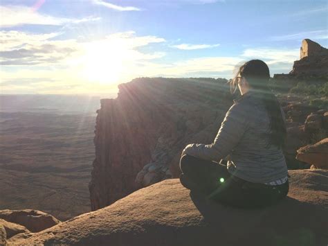 Your Ultimate Guide to Canyonlands National Park Camping