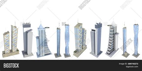 sides image photo  trial bigstock