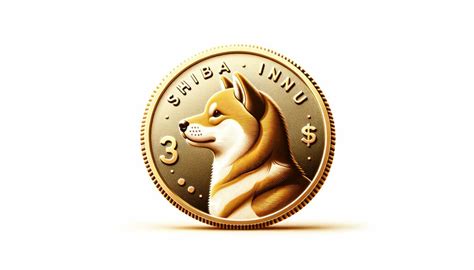 Projected Rise Shiba Inu To Hit 3 Cent Mark Timing Revealed