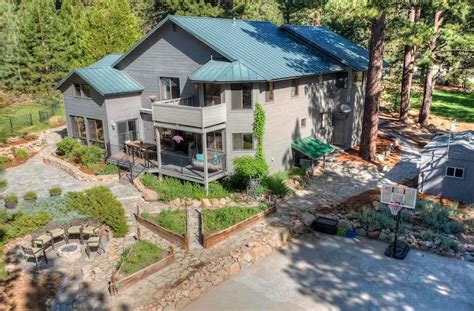 Reno Vacation Rentals | Apartment and Villa Rentals | Airbnb