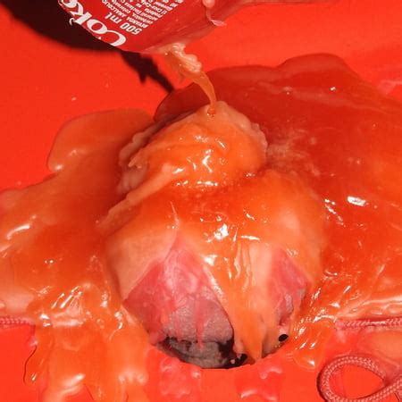 Hot Wax 41 Pics XHamster