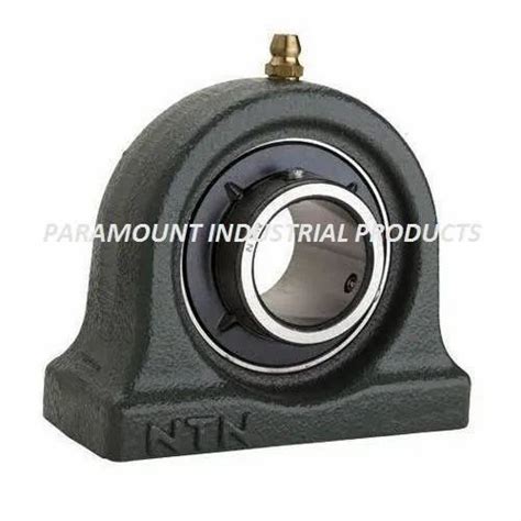 Ucup Ntn Bearing At Rs Piece Fag Bearing Distributor In