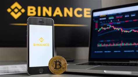 Inflación parece controlada dato importante para la Fed Binance