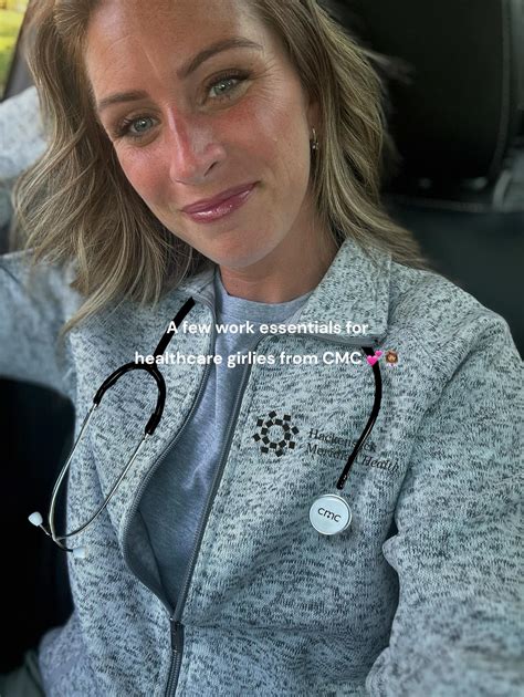 Custom Medical Clothing (@custommedicalclothing) • Instagram photos and