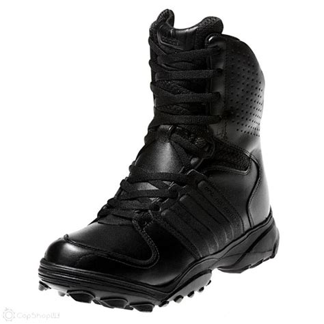 Adidas Gsg 92 Tactical Boot Copshopuk