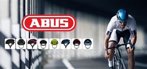 Abus Fietshelm kopen? Beste prijs | Cyclewear