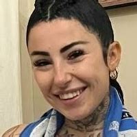 Anri Okita Nude OnlyFans Leaks Photo 2496644 Fapopedia