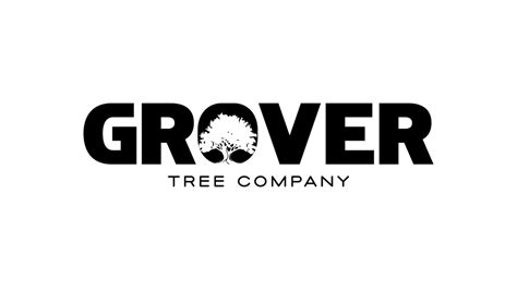 GROVER TREE COMPANY Updated May 2024 Oregon Illinois Tree