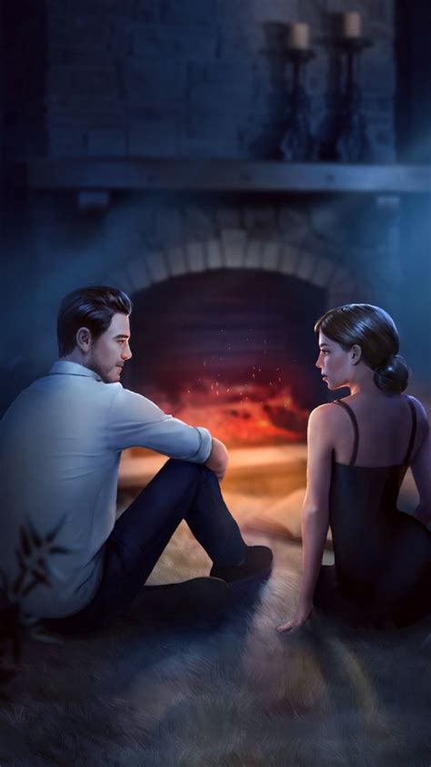 Пин от пользователя Олег Березанский на доске мак карты | Дракула ...