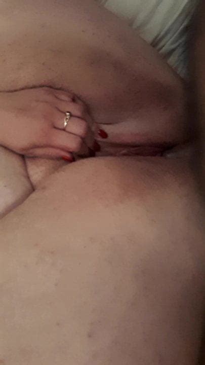 Madura Mamá Caliente Bbw Señora A La Mierda Video Casero Xhamster