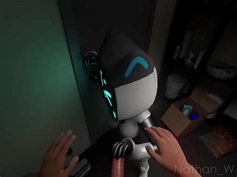 Kerfus Serve The Customer By Nathan W XVIDEOS