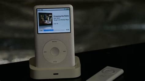 Así puedes ganar más de 600 euros vendiendo tu antiguo iPod