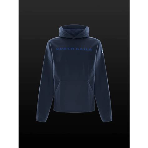 North Sails Race Softshell Kordoni Gr