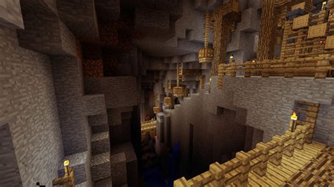 🅱erin On Twitter Minecraft Houses Minecraft Underground Minecraft House Designs