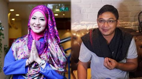 Reaksi Anak Anak Pasha Ungu Dan Okie Agustina Setelah Dengar Berita