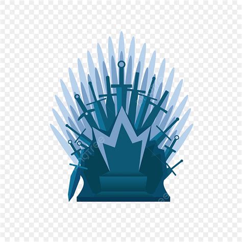 Game Of Thrones Png Transparent Images Free Download Vector Files