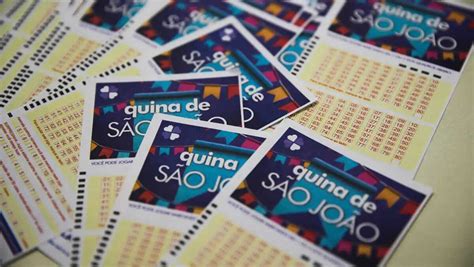 Premia Es Altas Da Quina Saem Para Diversas Cidades Do Litoral De Sp