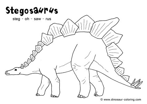 28+ Dinosaur Coloring Pages Pdf Download | Free Wallpaper