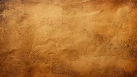 Old Paper Texture Background Stock Photos, Images and Backgrounds for ...