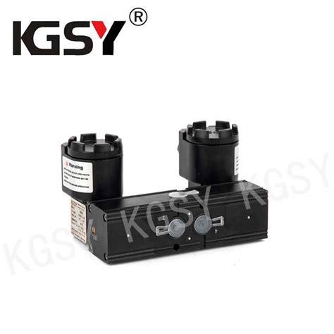 China China Famous Valve Position Switch Box Manufacturer Kg